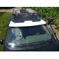 JEEP GRAND CHEROKEE ZJ SONNENBLENDENSPOILER DACHSPOILER