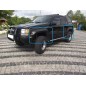 JEEP GRAND CHEROKEE ZJ FENDER FLARES