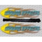 KIT CARROSSERIE BMW 6 E63 PD