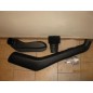 JEEP GRAND CHEROKEE ZJ SNORKEL