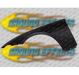 KIT CARROSSERIE BMW 6 E63 PD