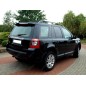 LAND ROVER FREELANDER MK2 II DACHSPOILER