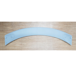 MAZDA 6 HECKSPOILER