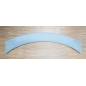 MAZDA 6 AILERON / BECQUET / SPOILER