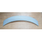 MAZDA 6 AILERON / BECQUET / SPOILER