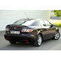 MAZDA 6 HECKSPOILER