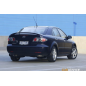 MAZDA 6 AILERON / BECQUET / SPOILER