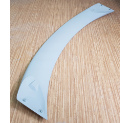 MAZDA 6 SPOILER NA KLAPE