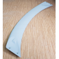MAZDA 6 SPOILER NA KLAPE