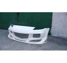 MAZDA RX8 Frontstoßstange