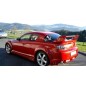 MAZDA RX8 BODY KIT