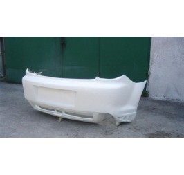 MAZDA RX8 BODYKIT
