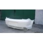 Kit carrosserie pour MAZDA RX8