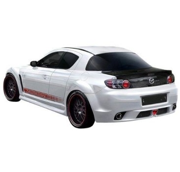 copy of copy of copy of copy of copy of copy of copy of copy of copy of copy of copy of copy of copy of copy of copy of copy of