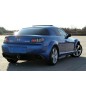 MAZDA RX8 SPEED BODYKIT MAZDA RX8 SPEED BODYKIT