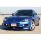 MAZDA RX8 SPEED BODYKIT MAZDA RX8 SPEED BODYKIT