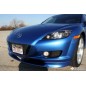 copy of copy of copy of copy of copy of copy of copy of copy of copy of copy of copy of copy of copy of copy of copy of copy of copy of copy of copy of copy of copy of copy of copy of copy of copy of copy of copy of copy of copy of copy of copy of copy of