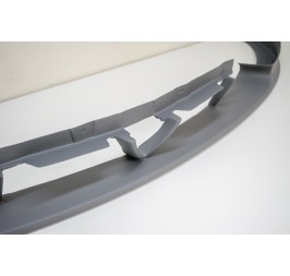 MAZDA RX8 SPEED Frontlippe Frontspoiler