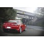 MAZDA RX8 SPEED AILERON / BECQUET / SPOILER