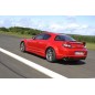 MAZDA RX8 SPEED SPOILER NA KLAPE