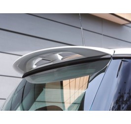 MINI COOPER 2001-2007 SPOILER NA KLAPE