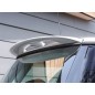 MINI COOPER 2001-2007 AILERON / BECQUET / SPOILER