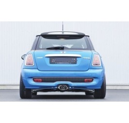 MINI COOPER 2001-2007 SPOILER NA KLAPE