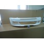 MINI COOPER 2001-2007 S-LINE JCW FRONT BUMPER