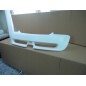 MINI COOPER 2001-2007 S-LINE JCW TYLNY ZDERZAK