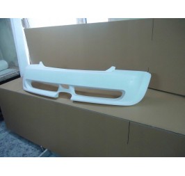 Kit carrosserie pour MINI COOPER 2001-2007 S-LINE JCW
