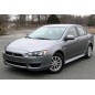 MITSUBISHI LANCER 8 X BAS DE CAISSE