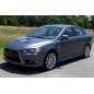 MITSUBISHI LANCER 8 X BAS DE CAISSE