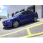 MITSUBISHI LANCER 8 X BAS DE CAISSE