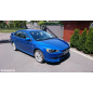 MITSUBISHI LANCER 8 X PRZEDNIE DOKŁADKI ZDERZAKA GTS