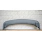 MITSUBISHI LANCER 8 X AILERON / BECQUET / SPOILER