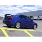 MITSUBISHI LANCER 8 X SPOILER NA KLAPE