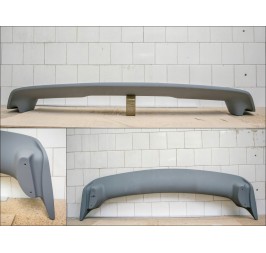 MITSUBISHI LANCER 8 X AILERON / BECQUET / SPOILER