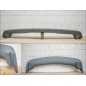 MITSUBISHI LANCER 8 X BOOT SPOILER