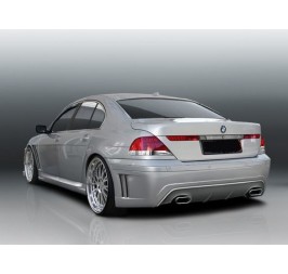 KIT CARROSSERIE BMW 7 E65 E66 ATS