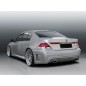 KIT CARROSSERIE BMW 7 E65 E66 ATS