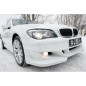 BMW 7 E65 E66 ATS - FULL BODY KIT