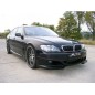 KIT CARROSSERIE BMW 7 E65 E66 ATS