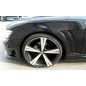BMW 7 E65 E66 ATS - FULL BODY KIT