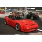 NISSAN 200SX 180SX S13 BAS DE CAISSE