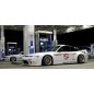 NISSAN 200SX 180SX S13 NAKŁADKI PROGOWE PROGI