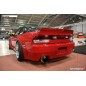 NISSAN 200SX 180SX S13 TYLNY ZDERZAK