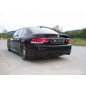 BMW 7 E65 E66 ATS - FULL BODY KIT