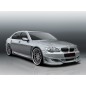 BMW 7 E65 E66 ATS - FULL BODY KIT