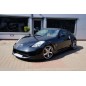 NISSAN 350Z BODY KIT