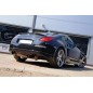 Kit carrosserie pour NISSAN 350Z